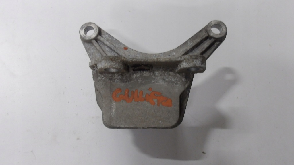 фото №1, Подушка двигуна alfa romeo gulietta