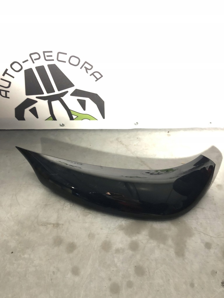 фото №1, Mini countryman r60 dekor 9809542