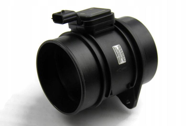 Витратомір оригінал renault 2.0 dci 2.3 dci Ціна