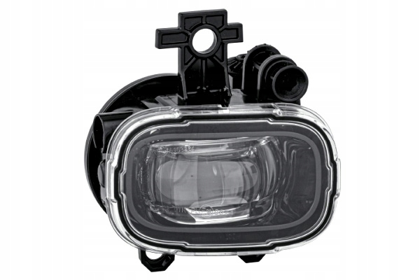 фото №2, Фара протитуманний hella 1nl 013 712-021