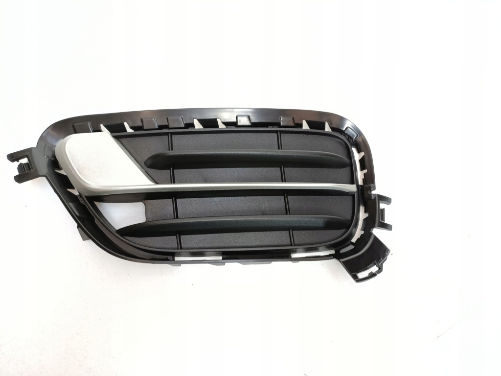 Купити Bmw x3 f25 14-17 x-line решітка  решітка заглушка бампера передній ліва