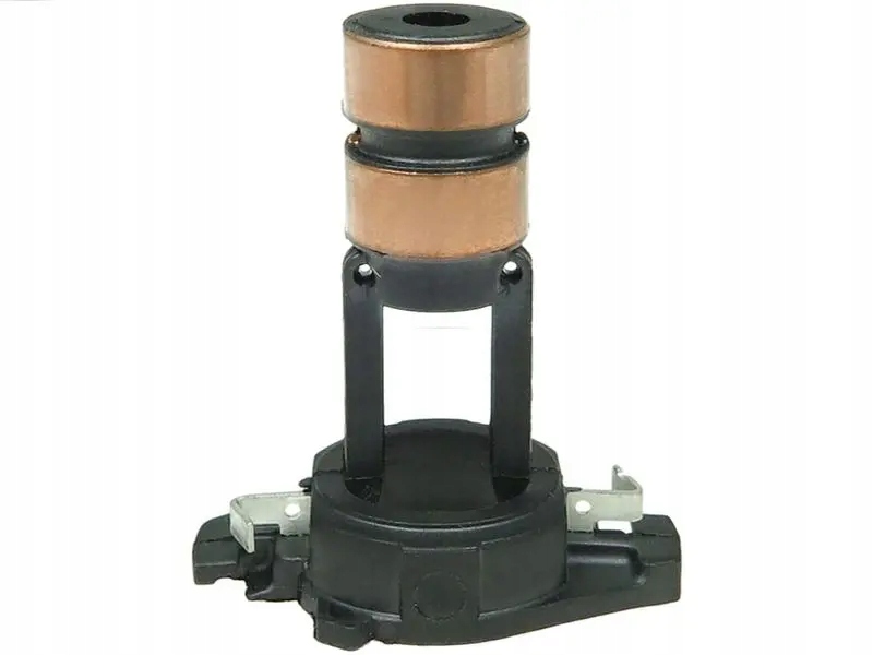 фото №1, Komutator генератора asl9051s as-pl