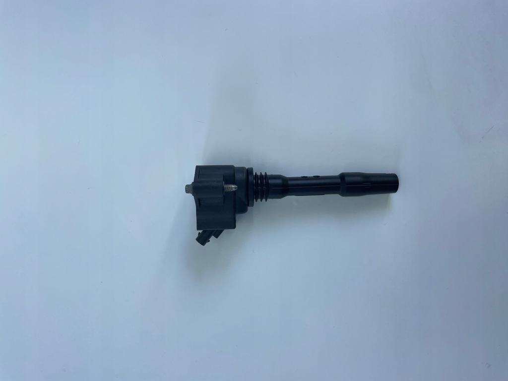 фото №1, Bmw g01 g02 котушка запалювання 8643360