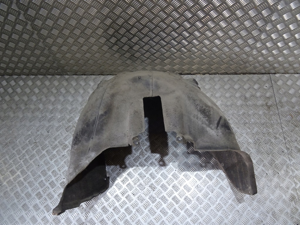 фото №10, Porsche macan turbo задня kompletny бампер кришка багажника лампи kpl 041