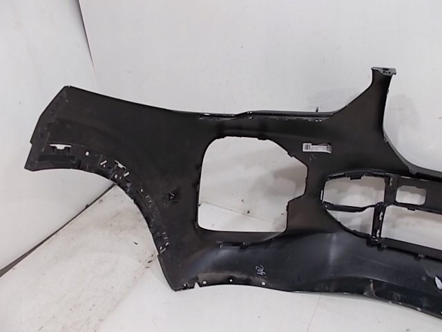 фото №9, Bmw x5 g05 m набір msp 18-22 бампер передній org