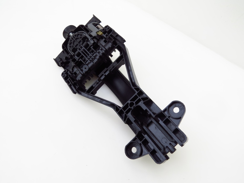 фото №14, Ручка зовнішня двері правий перед задня лівий задня 717-46 volvo s60 ii v60 i