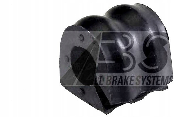 фото №1, Втулка стабілізатора a.b.s. 4500211 7700309154 916