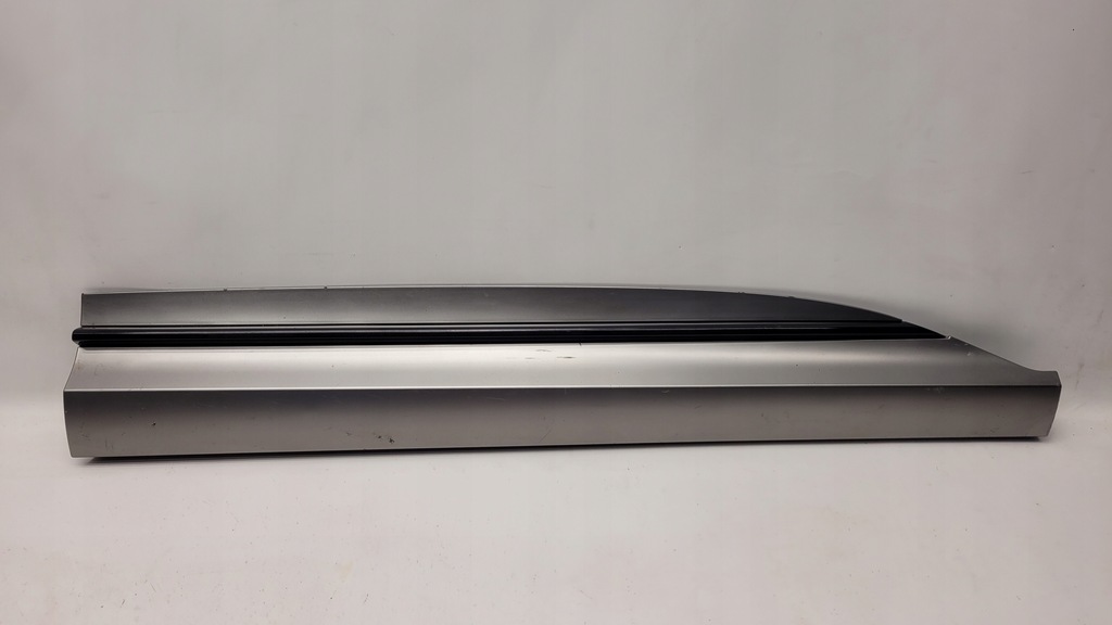 фото №1, Genesis gv60 молдинг дверь правая перед oryg