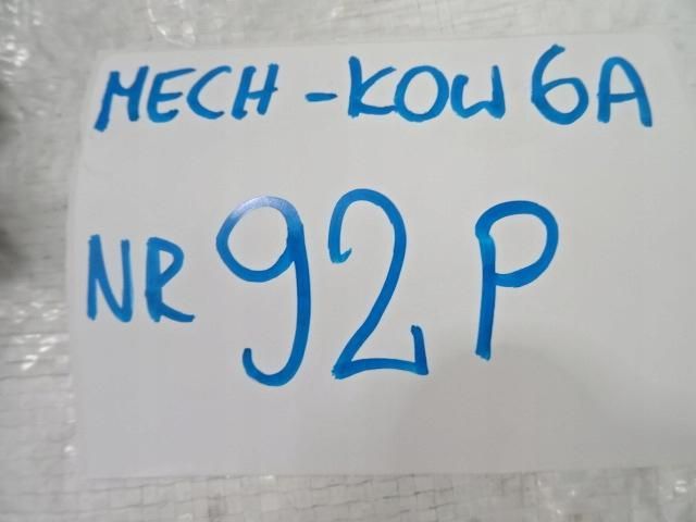 Citroen c5 aircross 1.5 bluehdi форсунка adblue идеальное состояние Доставка