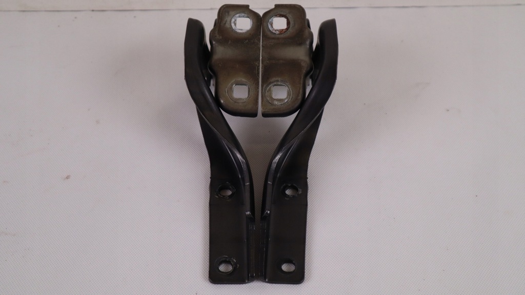 фото №1, Jeep renegade петли капот '095