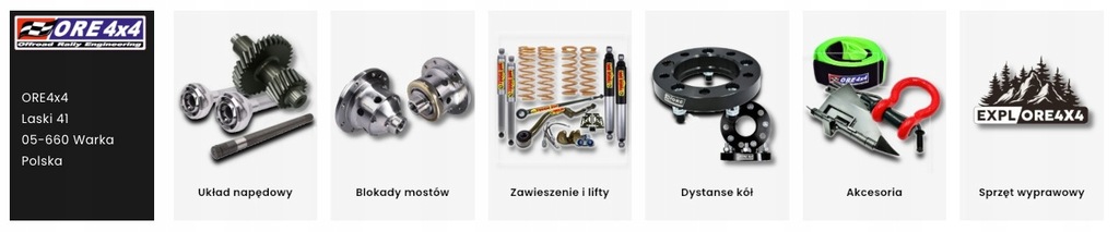 фото №9, Desert-king підвіска dkrs dla toyota land cruiser 120 lift +2"