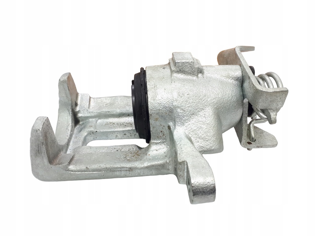 фото №5, Супорт гальмівний osi задня лівий jaguar s-type ii x200 1999 - 2008