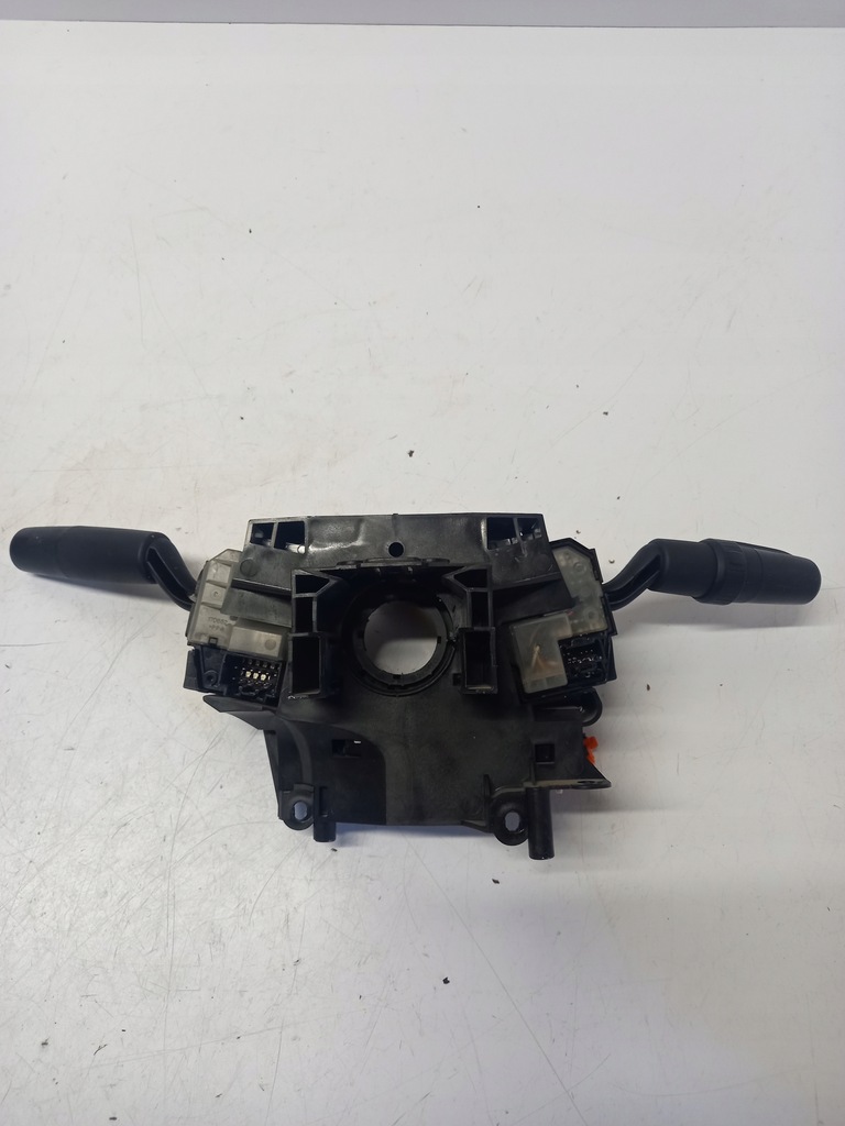 фото №6, Перемикач комбінований перемикачі mazda 3 bk 1.6 бензин bn9g