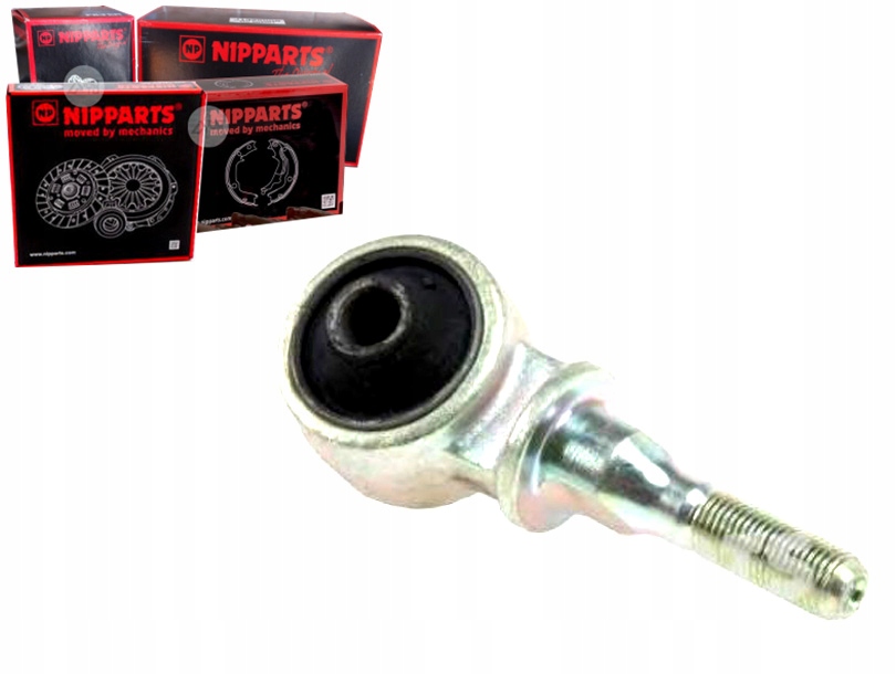 фото №1, Nipparts j4234007 подшипниковый узел, рычаг
