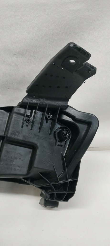 Renault megane v 5 e-tech full led фара правый  передняя правый перед e tech в Украине