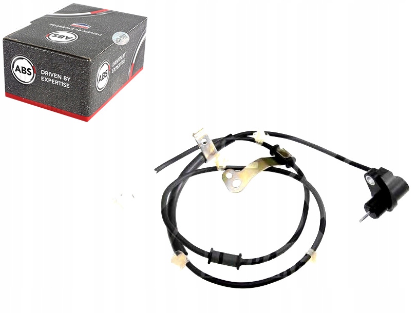 фото №1, A.b.s. датчик abs abs, 30347