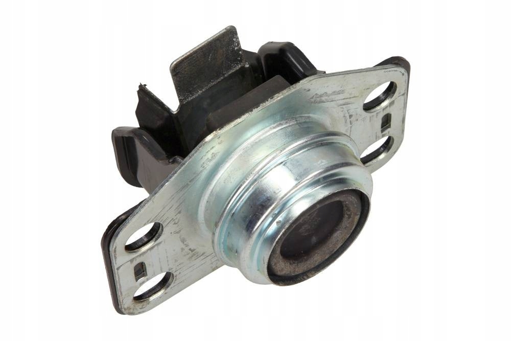 фото №2, Подушка кронштейн двигателя 6001543027 renault clio ii kangoo thalia i ii
