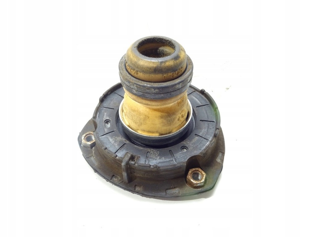 фото №1, Подушка амортизатора golf vii 1.6tdi 5q0412331e