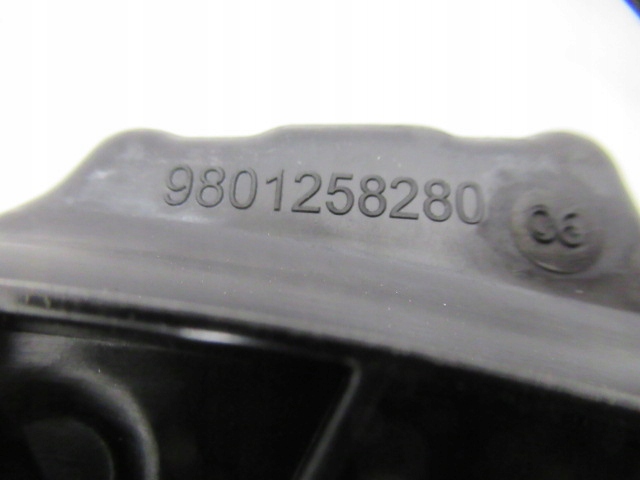 Піддон масляна 2.0 hdi peugeot opel toyota нова Київ