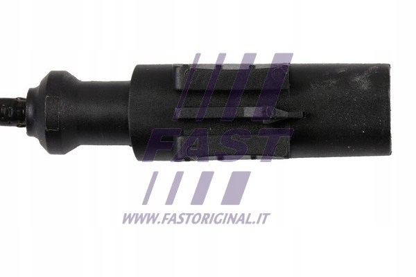 Датчик abs fiat fiorino 07 задний правый Доставка