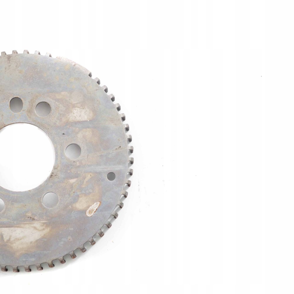 Mini r56 kółko колесо датчика імпульсів вала Доставка
