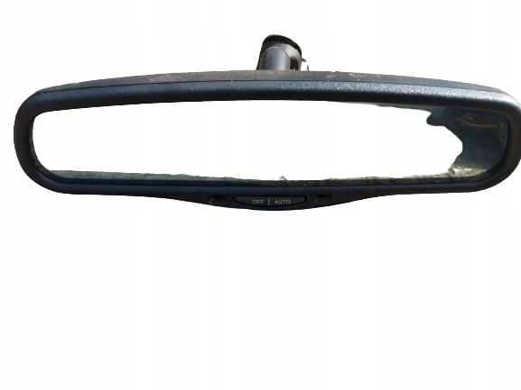 фото №5, Зеркало заднего вида внутреннее chrysler 300m