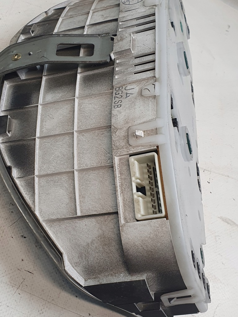 фото №7, Счетчик электрический bg2sb