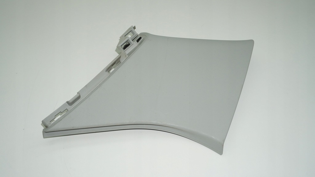 фото №6, Audi a3 8v sportback защита стойка правый задняя