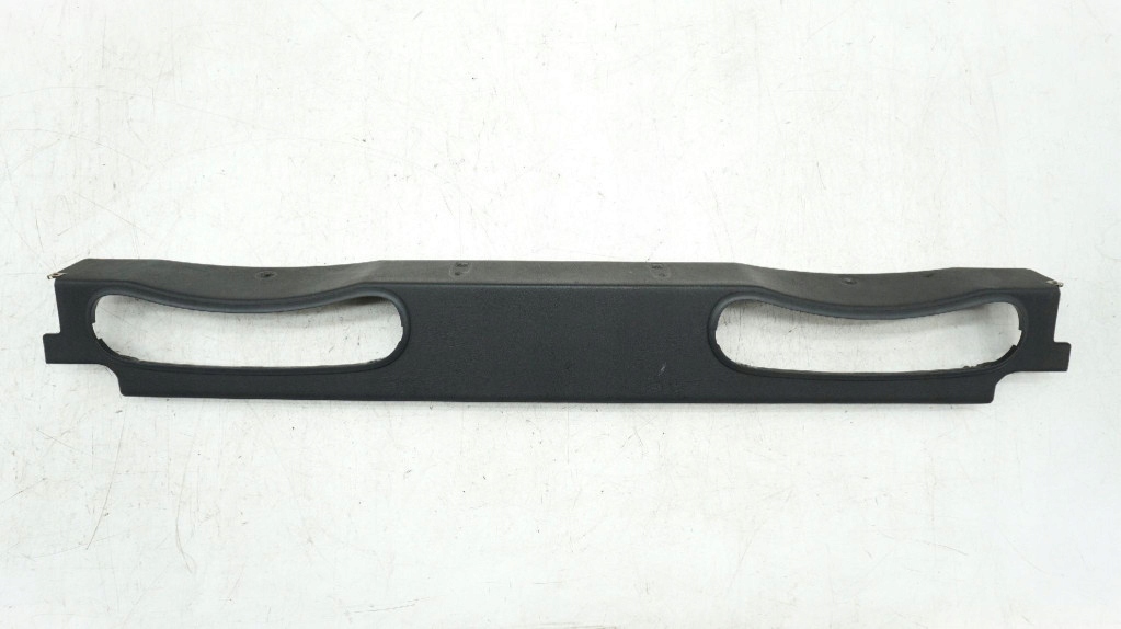 фото №1, Захист підголівників задня mercedes slk r170 lift 1706900625