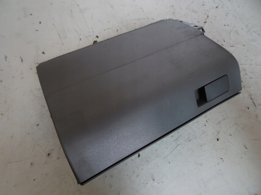 фото №1, Бардачок volkswagen touran