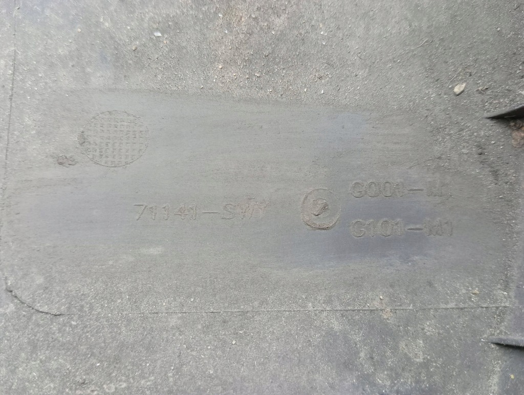 фото №2, Honda cr-v 2011 другое