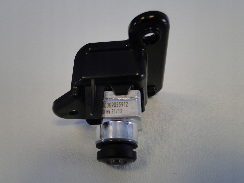 фото №9, Mercedes sl r232 232 камера 360 ступени w решётка радиатора