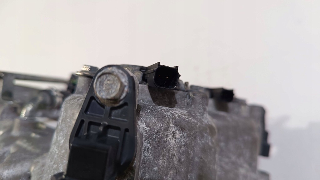 фото №15, Кришка захист розподільного валу насос оливи двигуна 2.4l subaru wrx vb 2022+