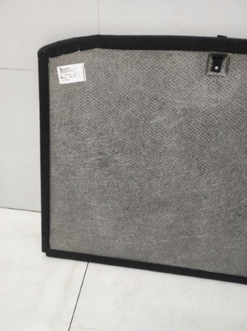 фото №6, Dywana плита підлога обшивка suzuki vitara iii 3