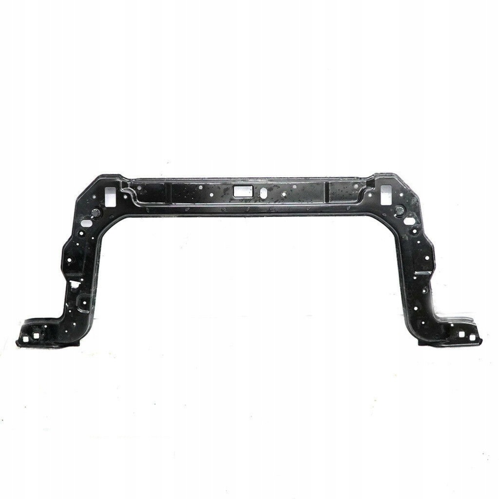 Купить Mini оригинальный номер 9802026