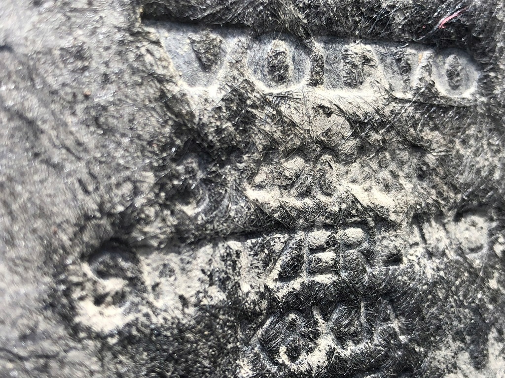 фото №6, Volvo v60 ii права захист підвіска 31420485