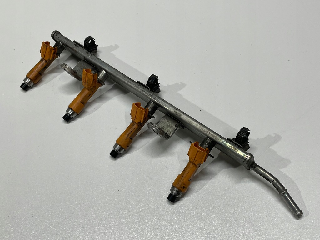 фото №1, Swift mk7 10-17 1.2b молдинг wtruskowa