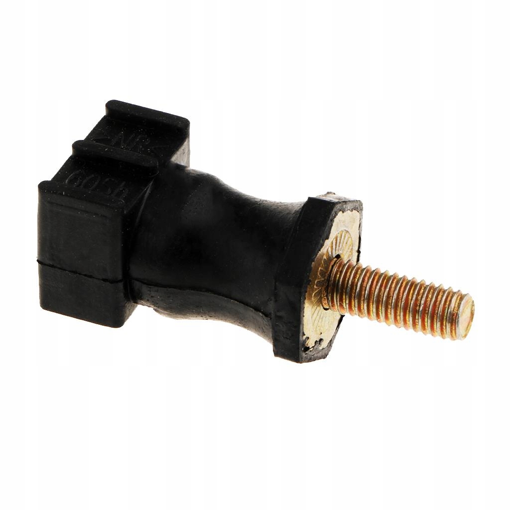 фото №9, 4xnew кронштейн насоса воздуха do vw beetle golf