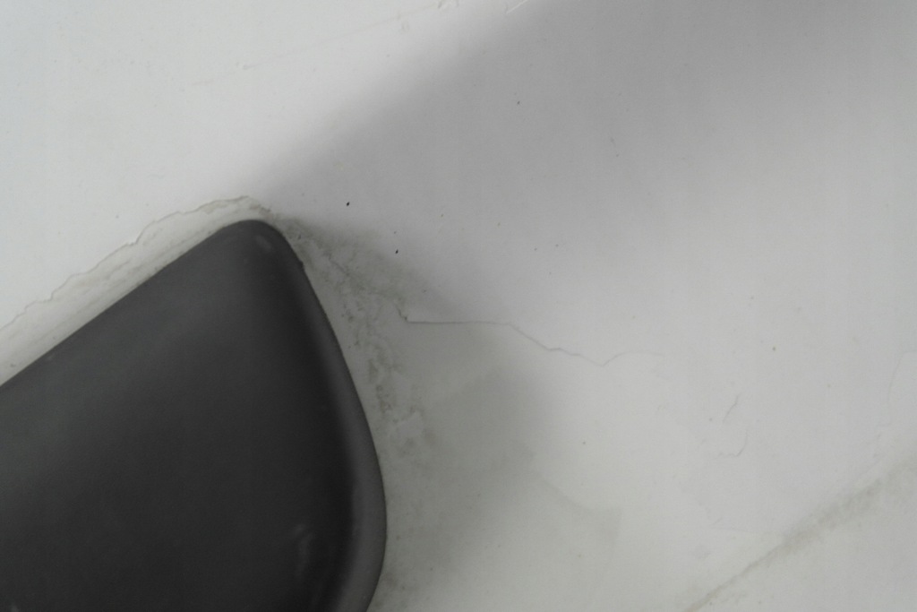 фото №11, Renault trafic opel vivaro ii 01-14 дверь задние левая задняя форточка blaszak