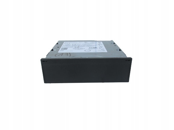 фото №1, Skoda navi mib3 wg8 мультимедиа 3v0035820d