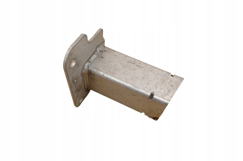 фото №12, 68320264aa jeep 2019 kl cherokee зона деформации правая отбойник правый перед