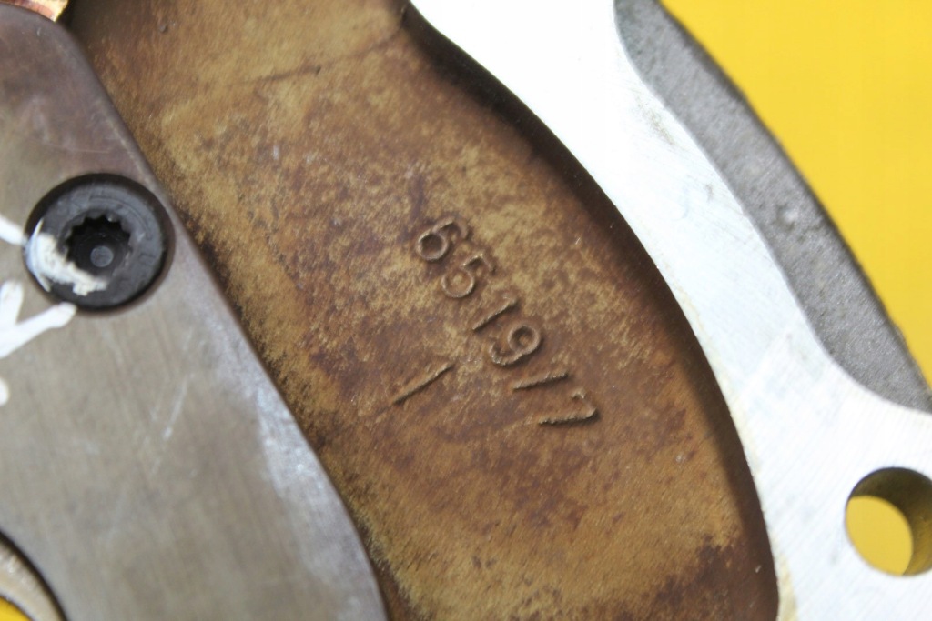 Насос масла 036115105d polo iv 1.4 b bby Недорого