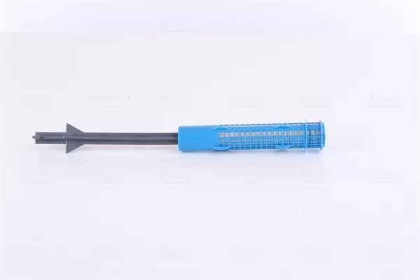 фото №11, Осушитель кондиционера bmw