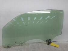 фото №1, Toyota gt86 subaru brz стекло дверь левая правая