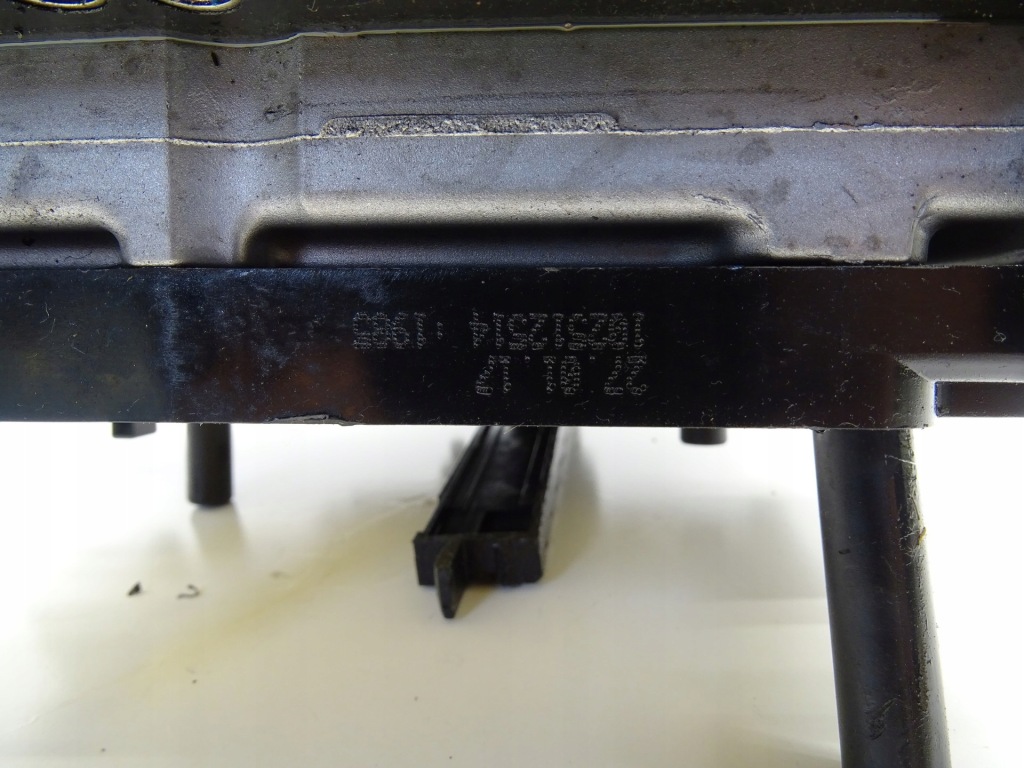 Купить Dsg6 мехатроник блок управления dq250 02e dsg 02e927770as audi vw