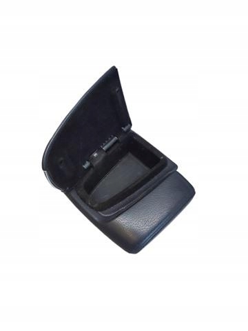 Mercedes e klasa w207 рестайлинг  бардачок туннель среднего 105805752c в Украине