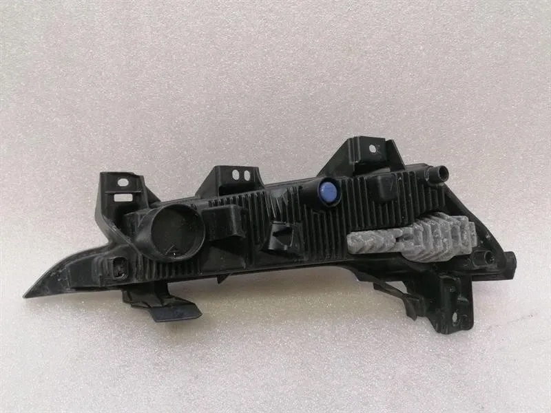 Porsche led drl 99163115205 Недорого