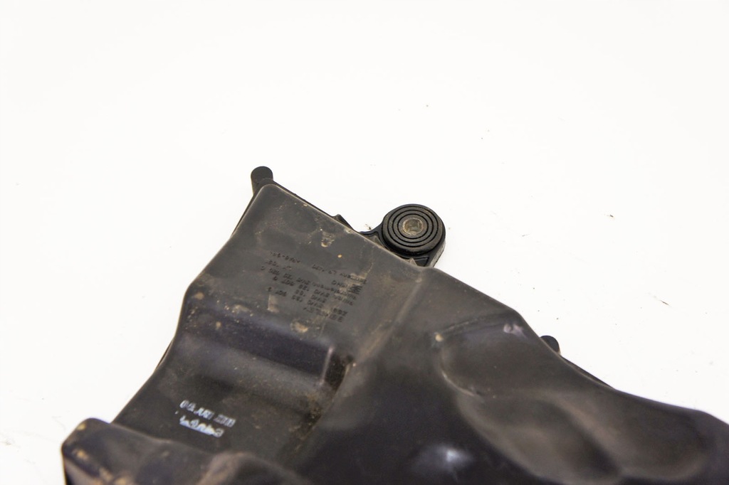 фото №5, Ir341 bentley flying spur i защита фильтра воздуха