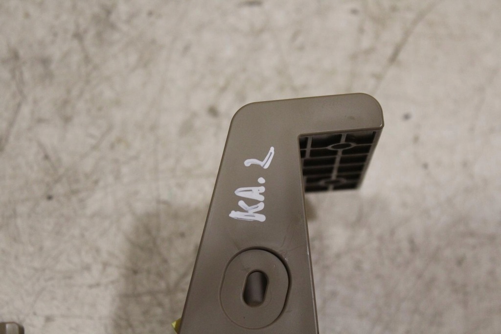 фото №7, Рамка модуль коробка предохранителей subaru forester iv sj 2.0r 82201fj200