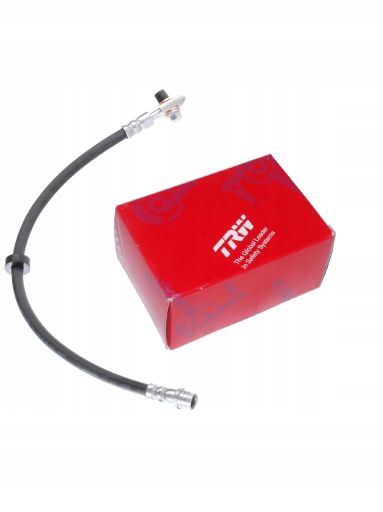 фото №12, Шланг тормозной гибкий alfa romeo gtv 96-05 p